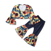 uploads/erp/collection/images/Baby Clothing/minifever/XU0417982/img_b/img_b_XU0417982_5_w29f7l_VavSr3sTLXb_Ev22WPpRc_cng